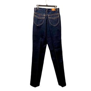 70s jeans